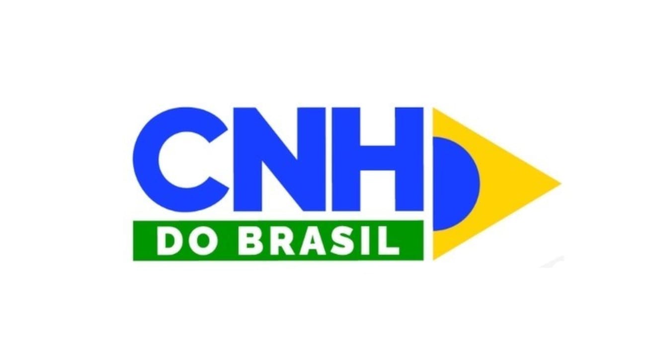App CNH do Brasil